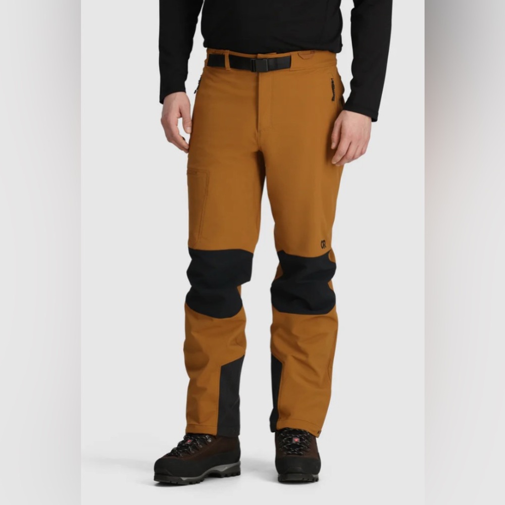 Outdoor Research OR Men’s Cirque III Pants NWT